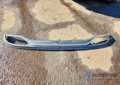 2017 Mercedes-Benz C 300 4Matic z USA, uszkodzony, nr VIN 55SWF4KB9HU221218